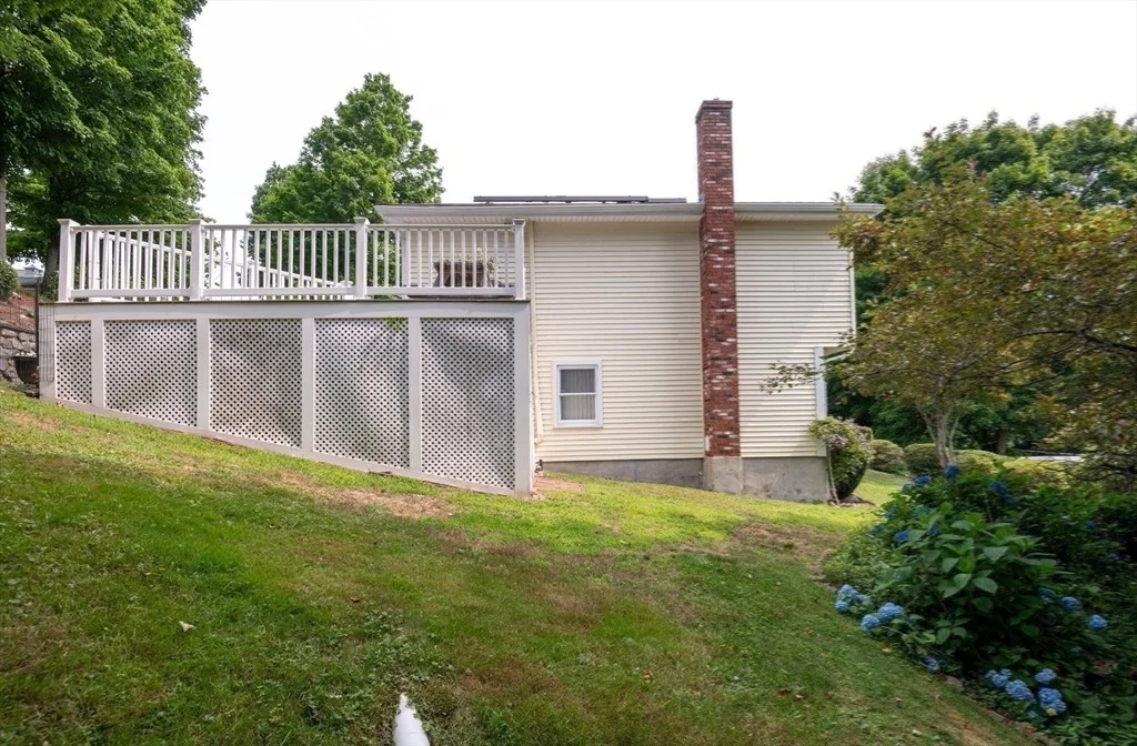 Photo of 8 Patrick Circle