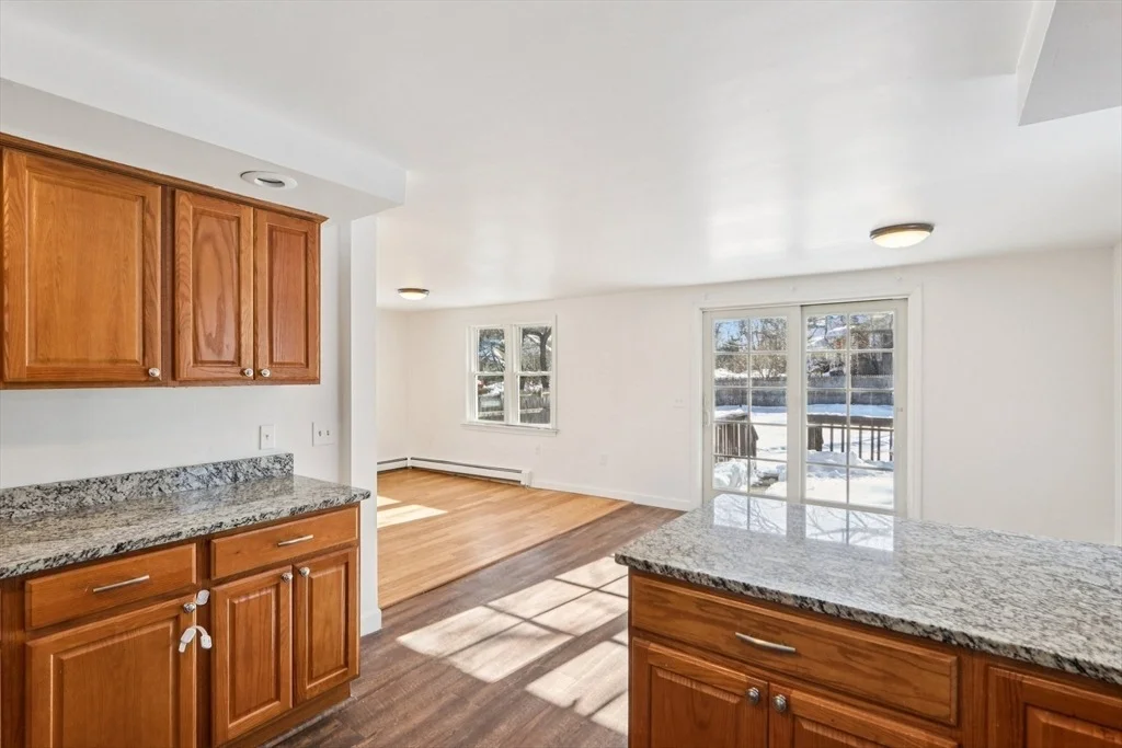 Photo of 72 Canton Street