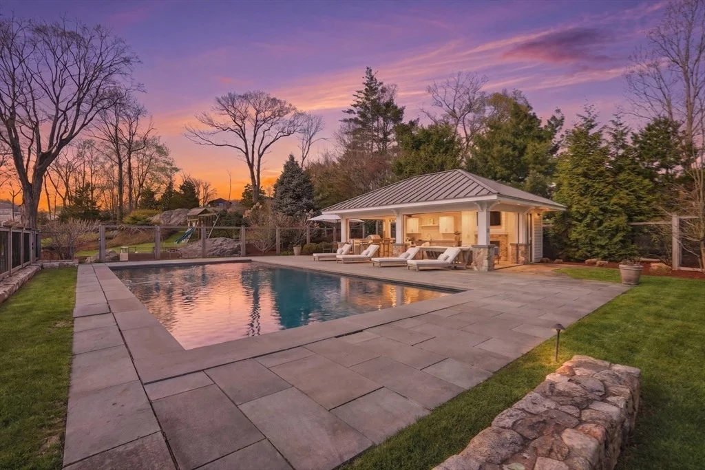 Photo of 5 Seal Cove Ln