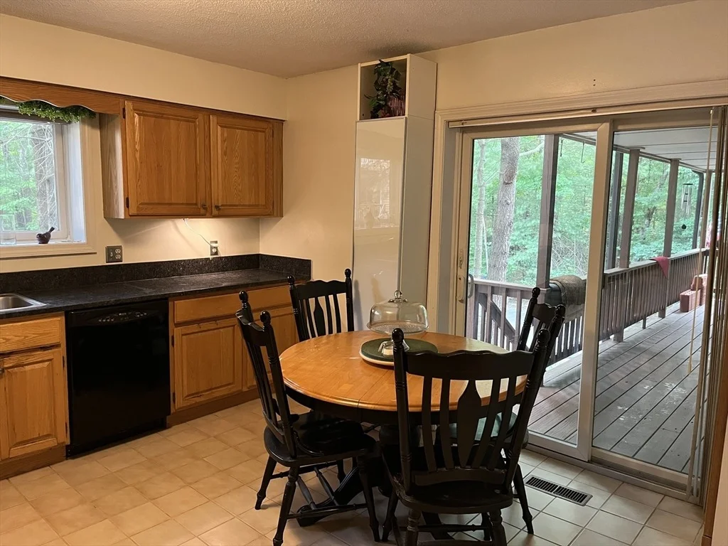 Photo of Unit 262 at 262 Captain Eames Circle