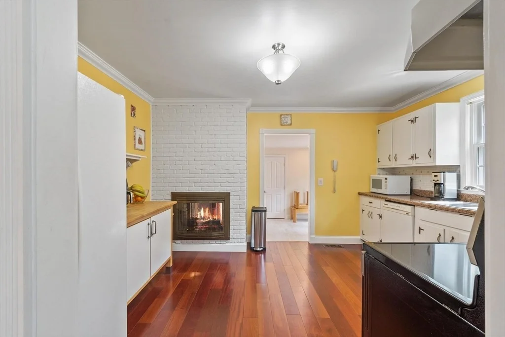 Photo of 66 Checkerberry Lane