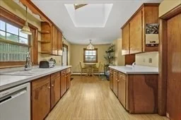 Photo of 577 Grove