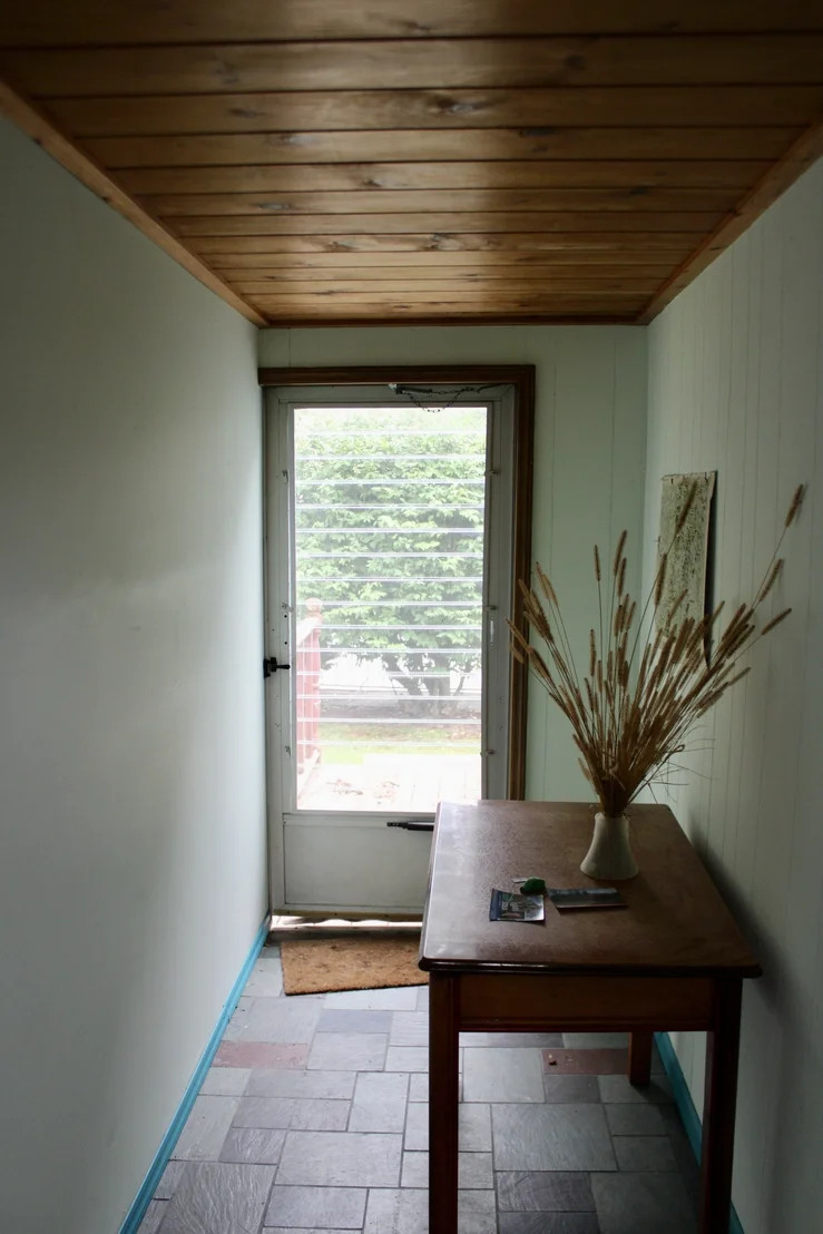 Photo of 14 Place Ter
