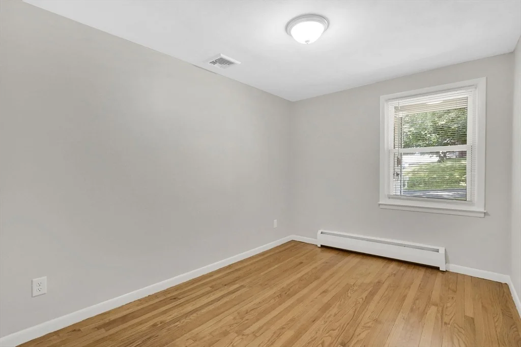 Photo of 85 Bircham St