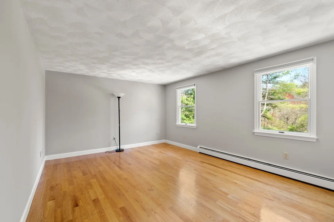 Photo of 19 Devonshire Road