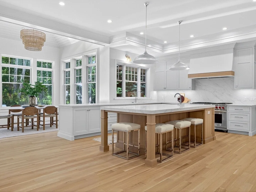 Photo of 7 Mountview Rd