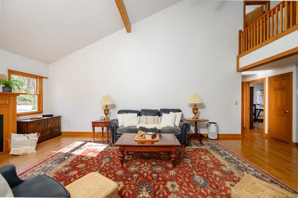 Photo of 353 Birchbark Drive