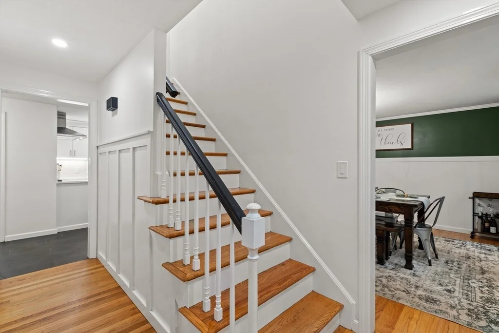 Photo of 148 Upton Rd