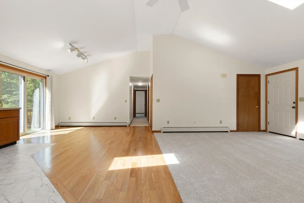 Photo of 31 Shirley Rd