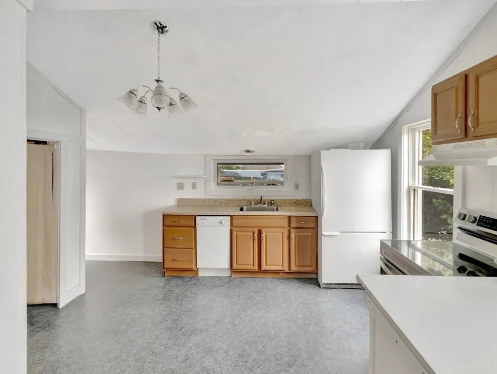 Photo of 104 Spring Street