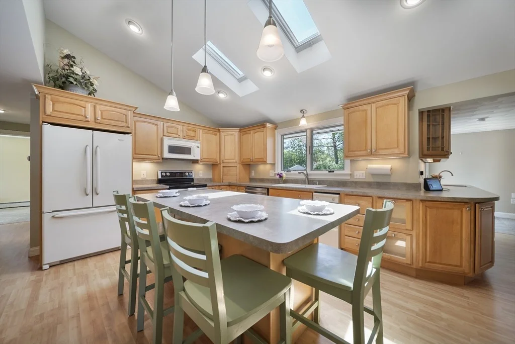 Photo of 86 Burley St