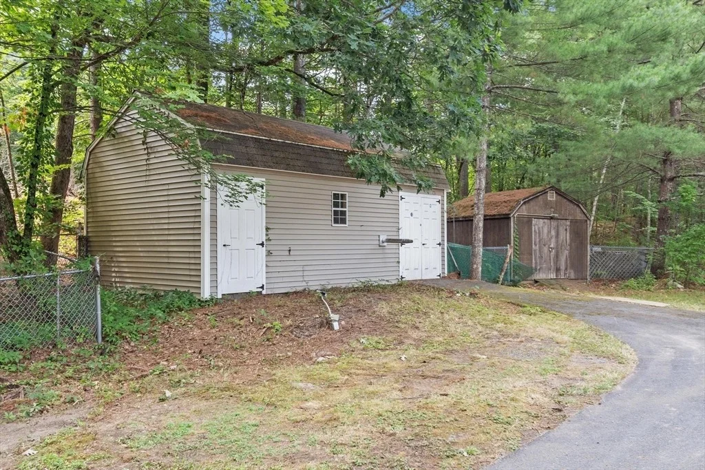Photo of 29 Tyler Rd