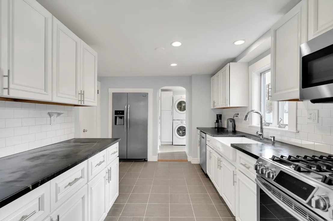 Photo of 248 Warren