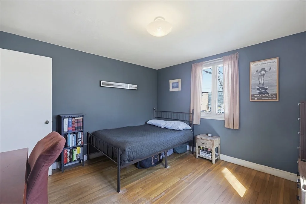 Photo of 10 Parsons Ave
