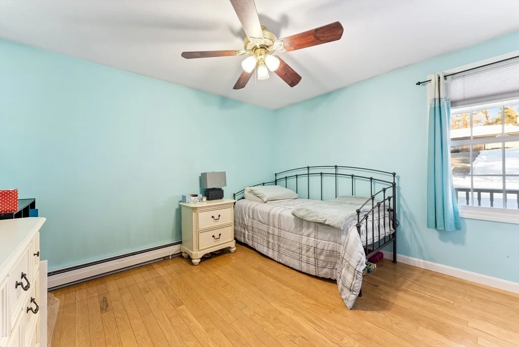 Photo of 38 Mcdonald Cir