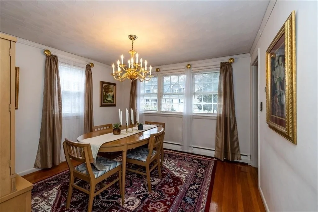 Photo of 9 Winter St