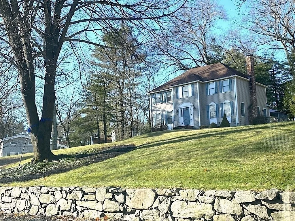 Photo of 1 Walnut Hill Rd