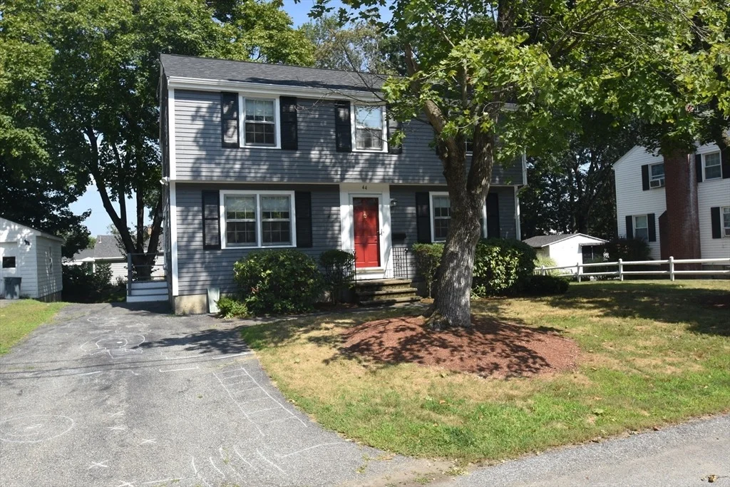 Photo of 44 Belvidere Circle