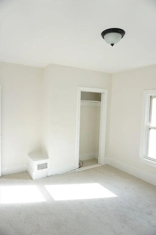 Photo of 18 Sutherland St