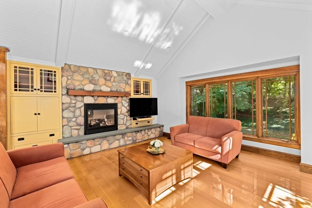 Photo of 40 Jerusalem Rd