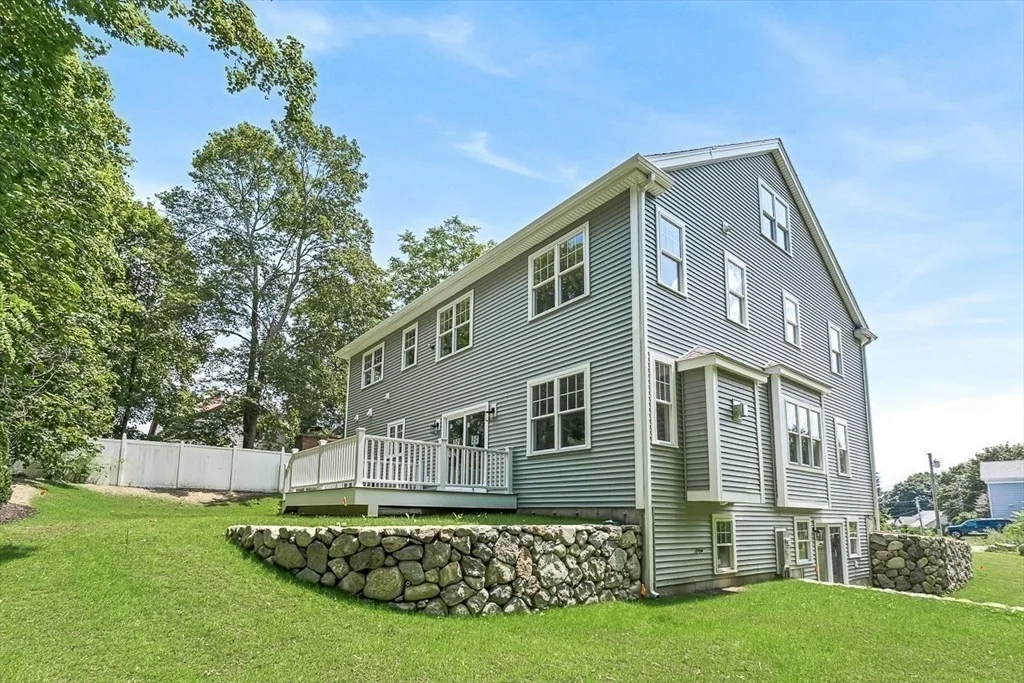 Photo of 26 Flagg Street