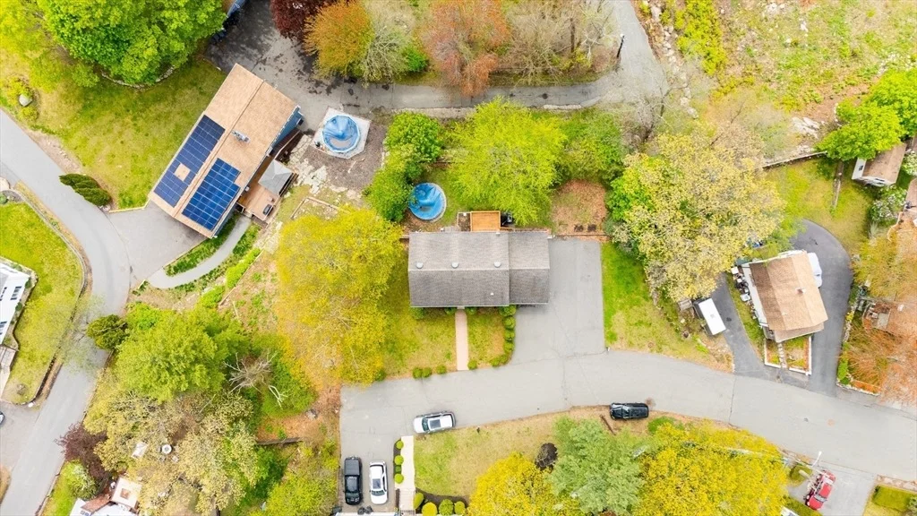 Photo of 19 Pinehurst Ave