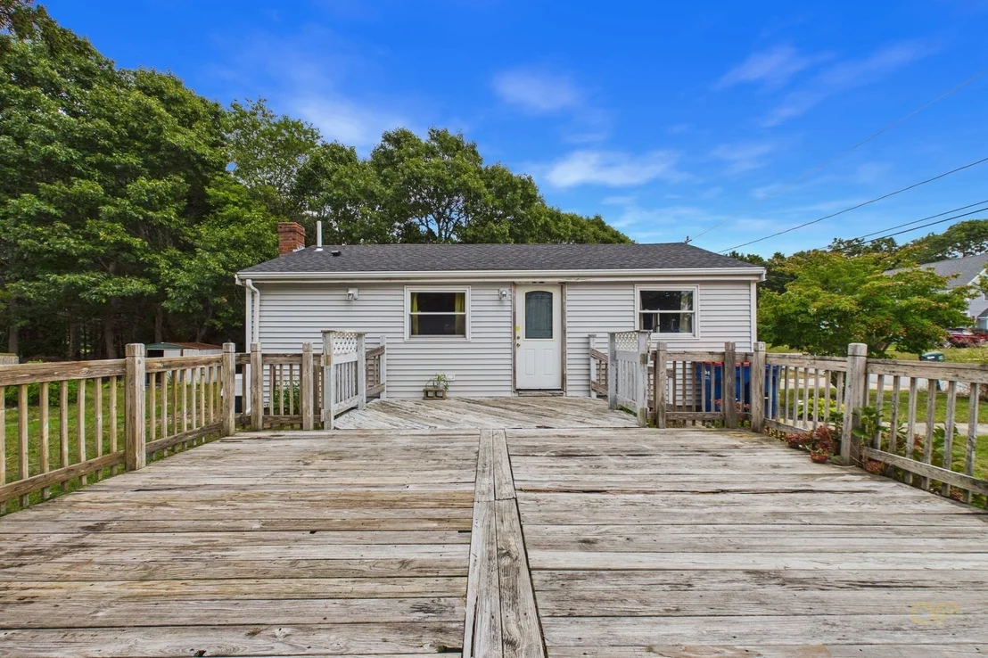 Photo of 44 Avenue A St