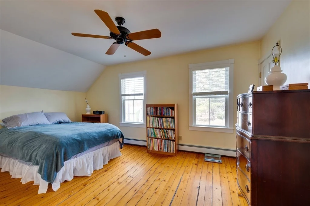 Photo of 849 Barretts Mill Rd
