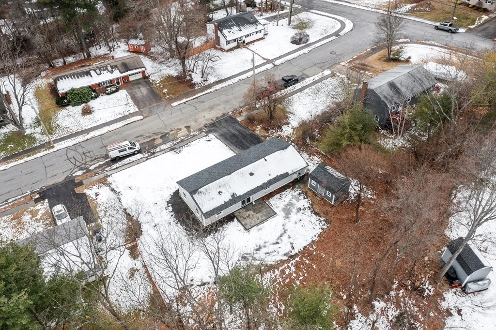 Photo of 4 Richard Rd