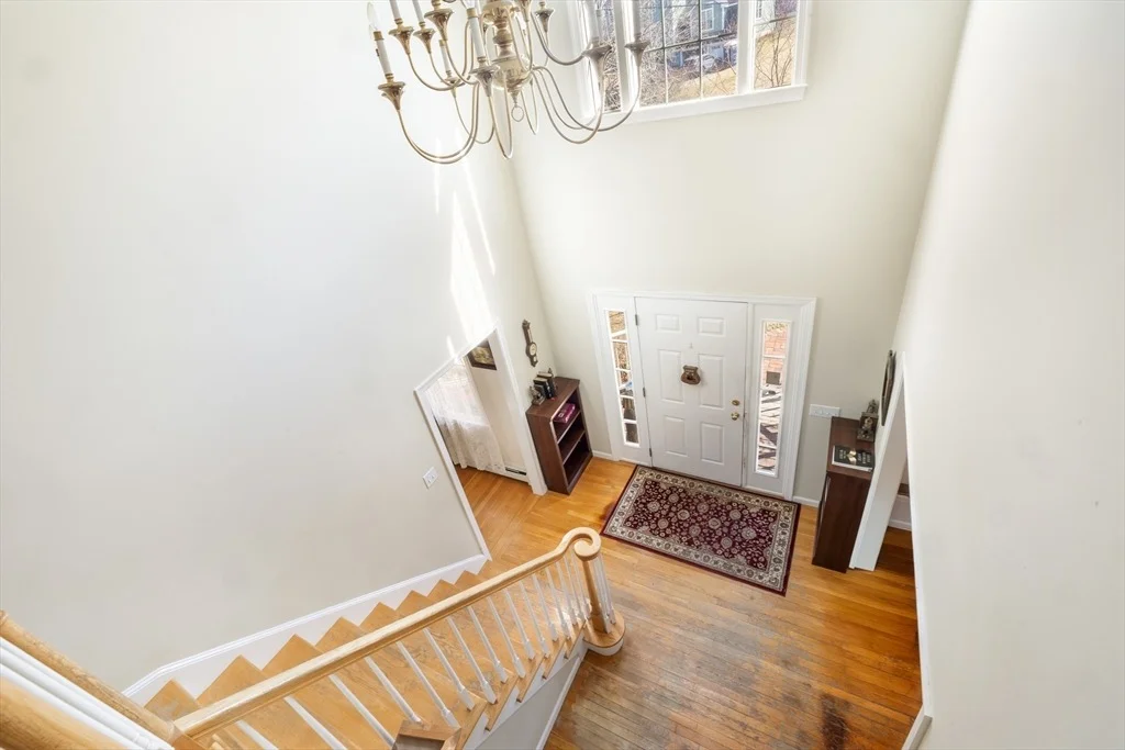 Photo of 5 Hunter Cir