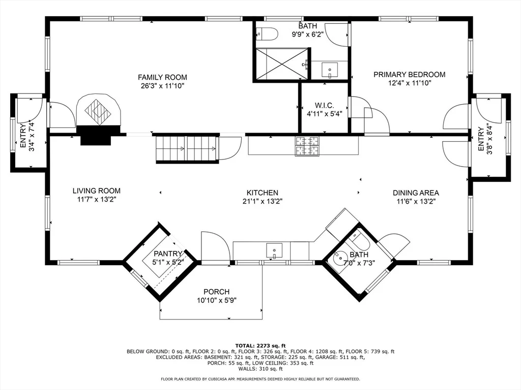 Photo of 60 Sandwich Rd