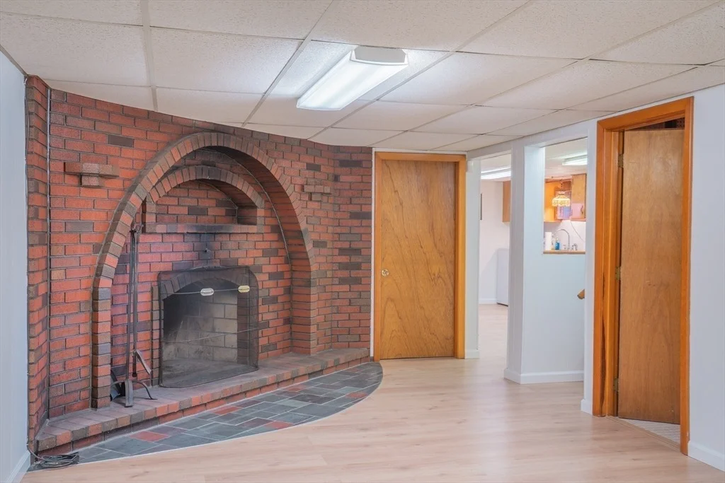 Photo of 7 Cedarcrest Rd