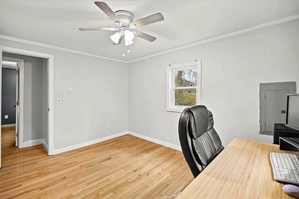 Photo of 9 Hillside Ave