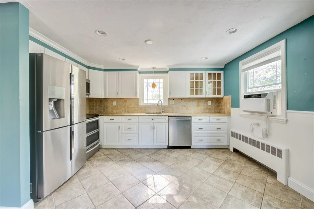 Photo of 13 Winslow Rd