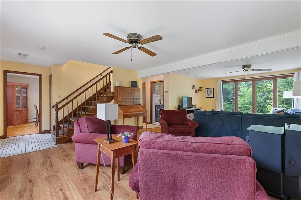 Photo of 100 Corey Hill Rd