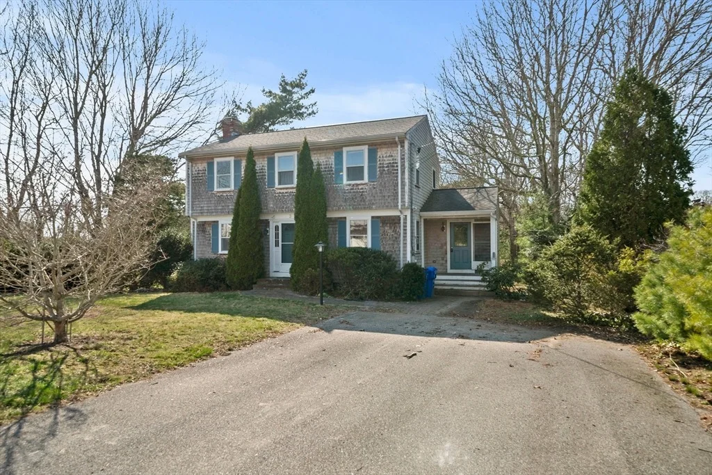 Photo of 3 Andrea Road