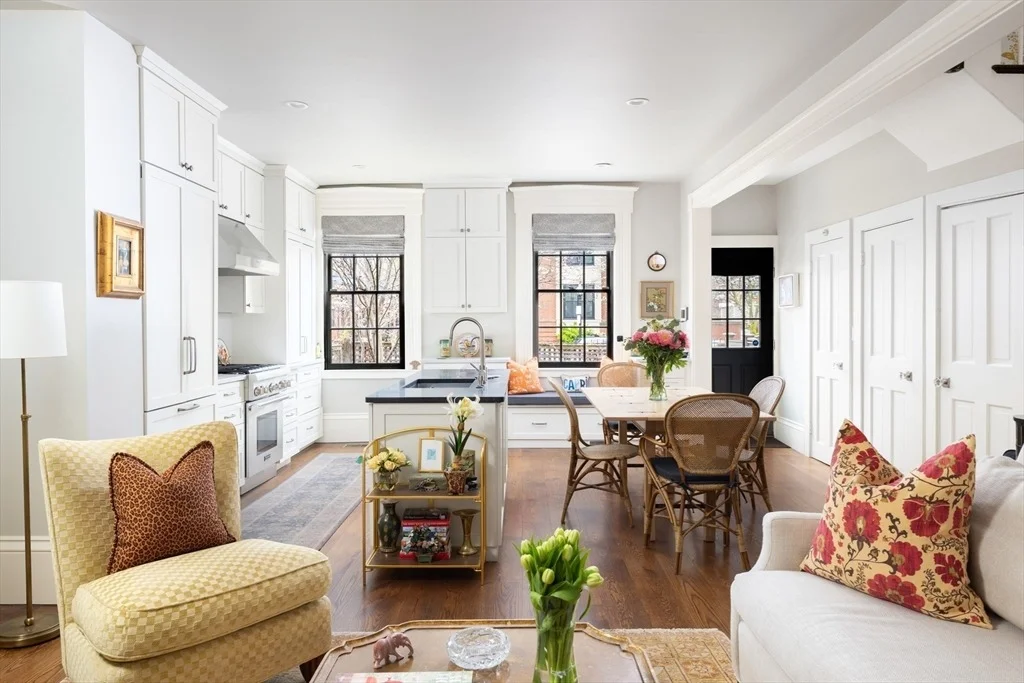Photo of 2 Haven St