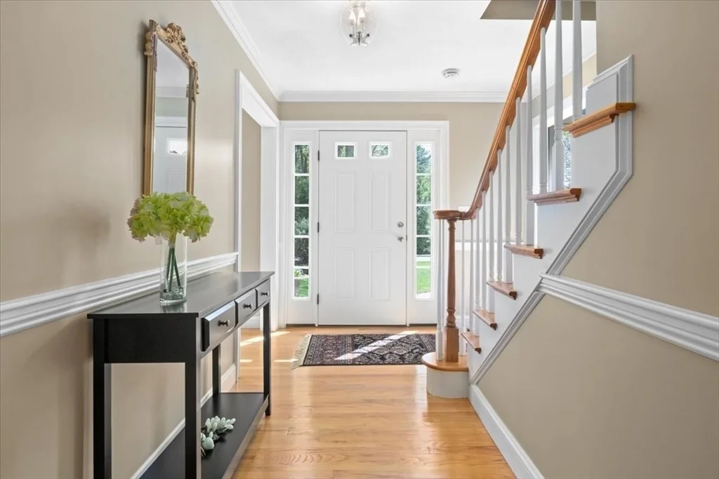 Photo of 16 Covey Road