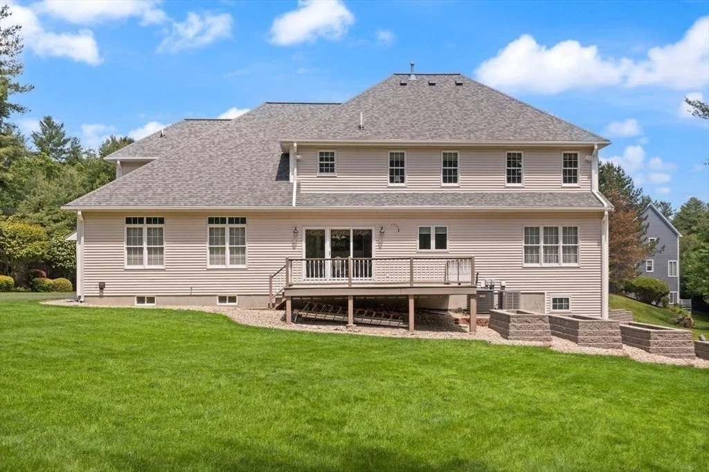 Photo of 18 Terrapin Ln