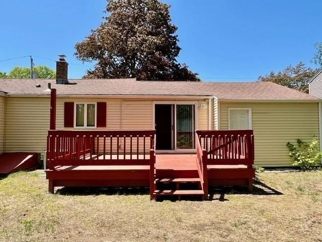 Photo of 29 Barby Ave