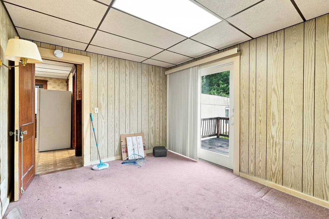 Photo of 41 Ludger Ave