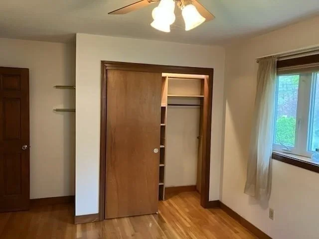 Photo of 6 Clark Street