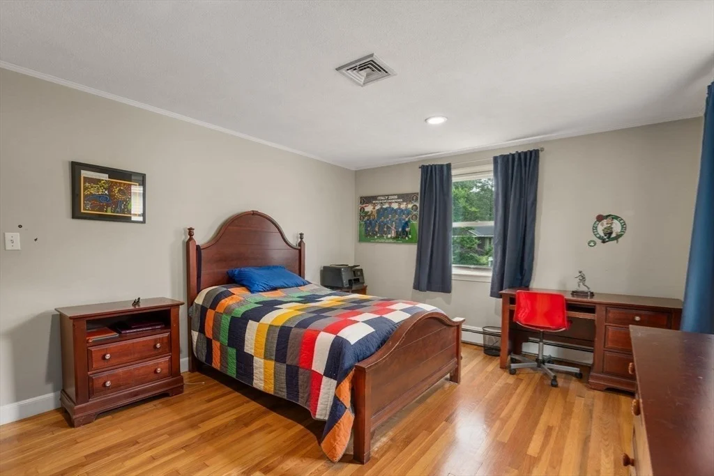 Photo of 74 Spring Valley Road