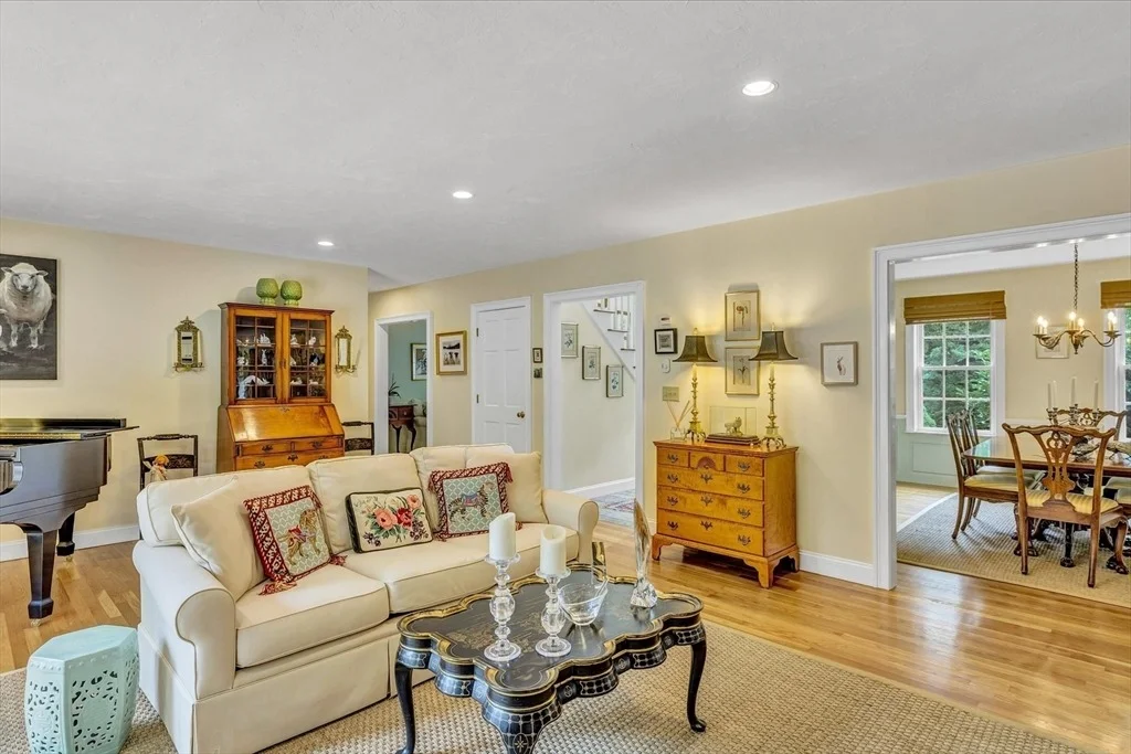 Photo of 663 Crowells Bog Road