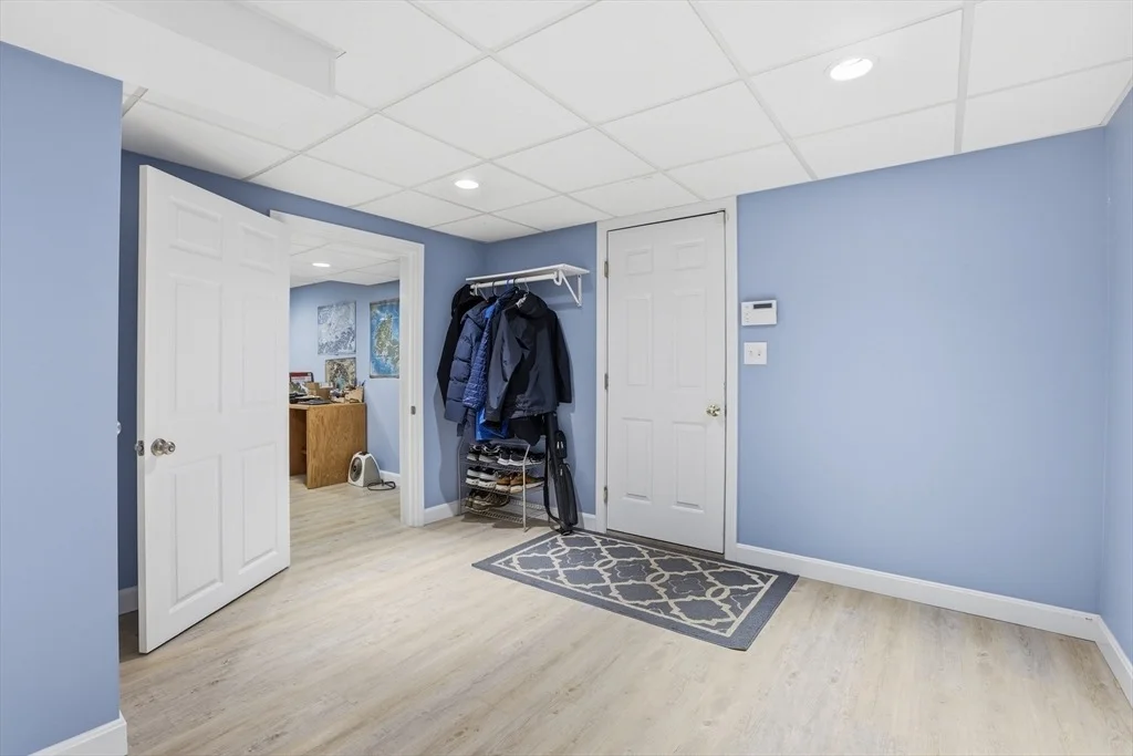 Photo of 48 Joco Drive
