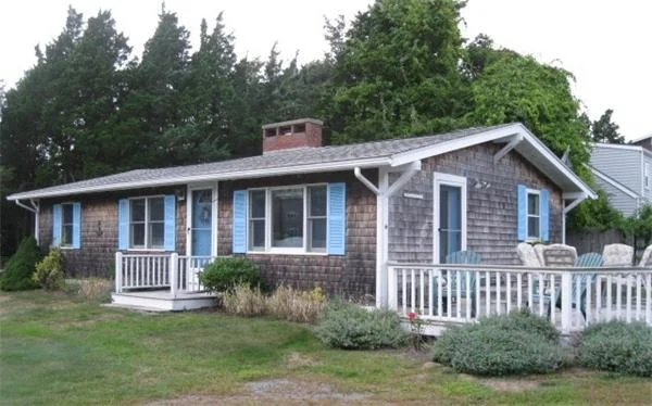 Photo of 1 Kendrick Lane