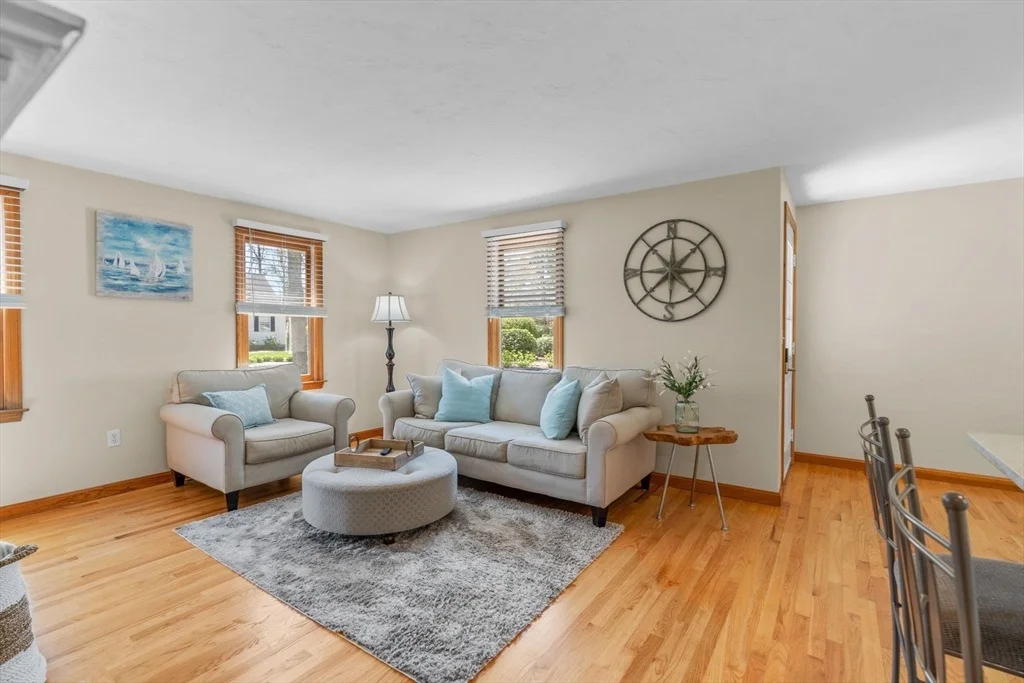 Photo of 43 Neshobe Road