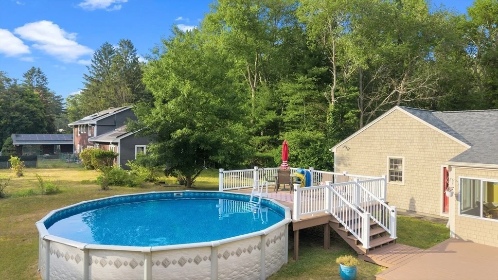 Photo of 25 Pamden Ln