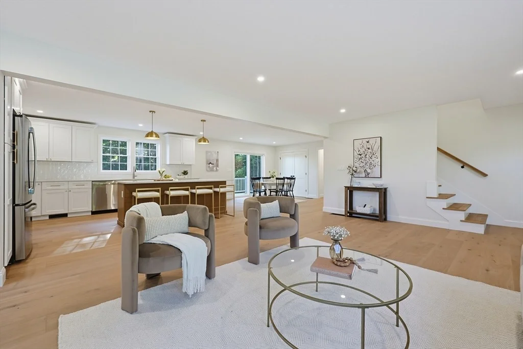 Photo of 27 Woodside Rd