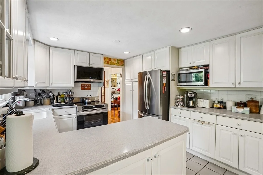 Photo of 33 Carter Drive